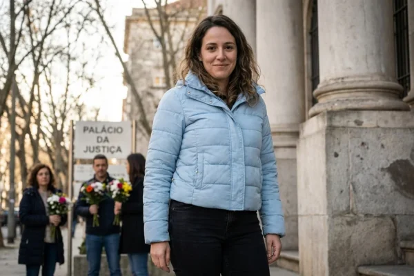 white-house-tie-puts-ice-case-spotlight-1-1765590173