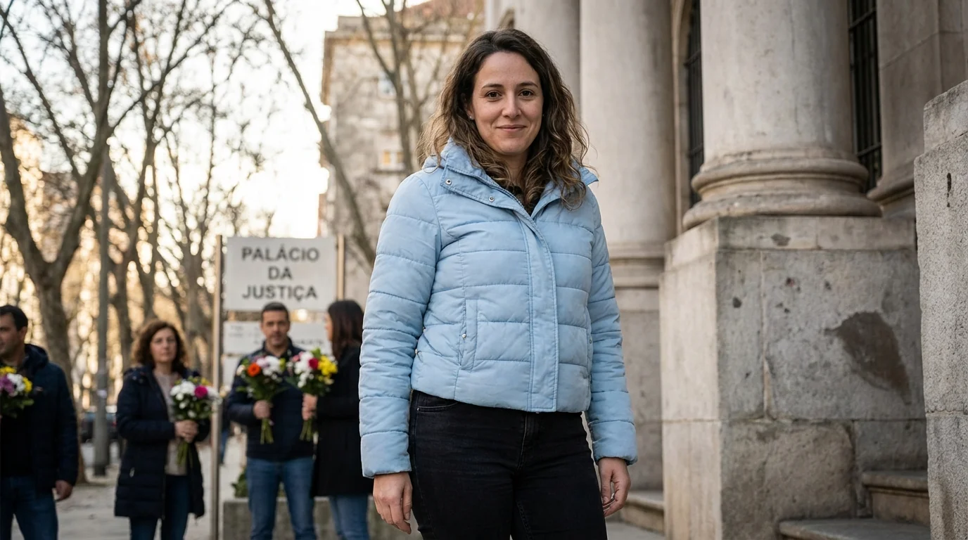 White House Tie Puts ICE Case in Spotlight - Image 1