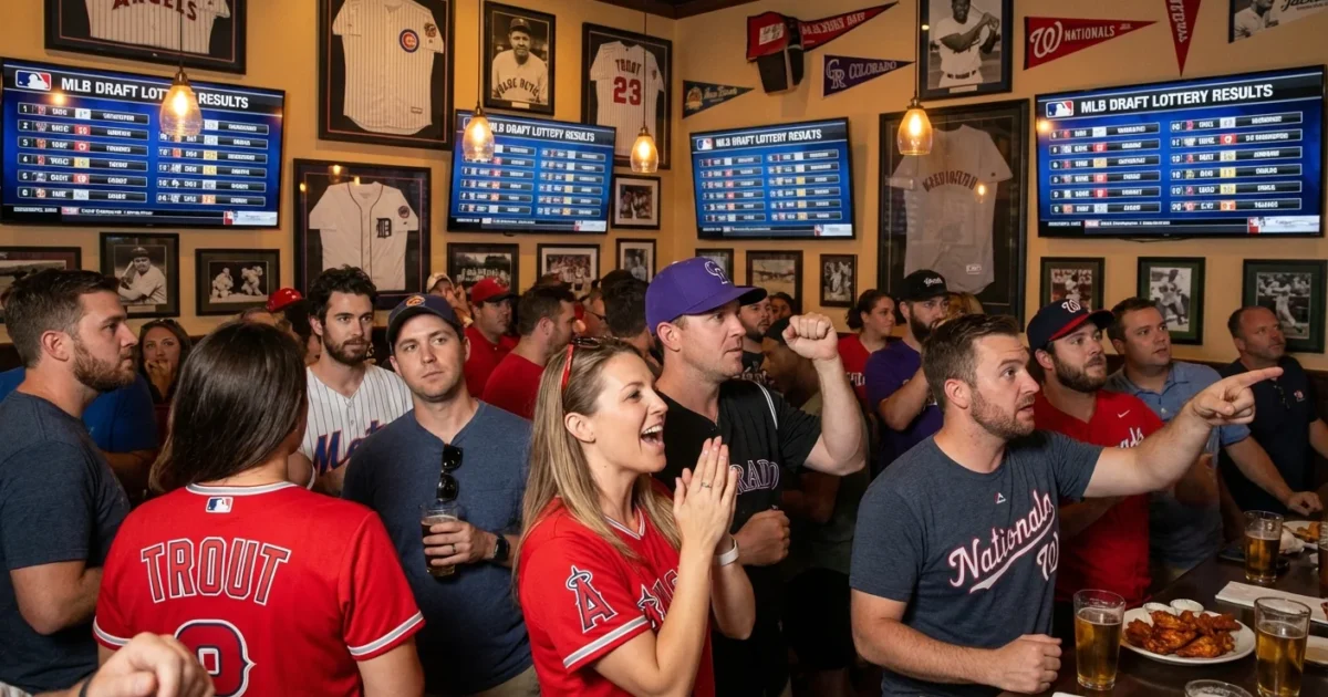 white-sox-win-2026-draft-lottery-1-1765323680