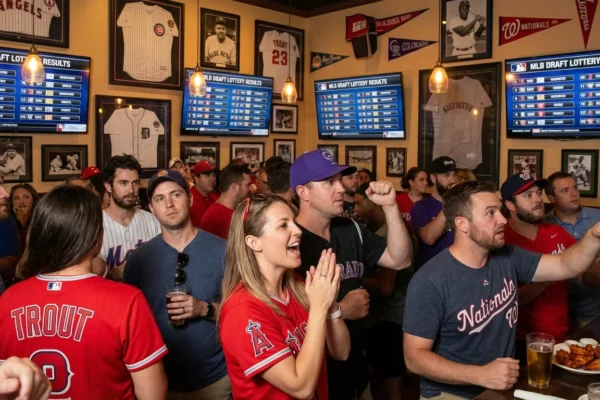 white-sox-win-2026-draft-lottery-1-1765323680