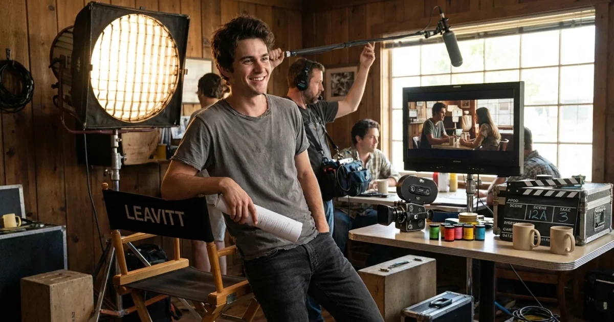 whitney-leavitt-stars-holiday-rom-com-love-1-1765919048