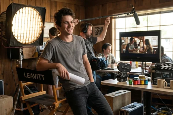 whitney-leavitt-stars-holiday-rom-com-love-1-1765919048