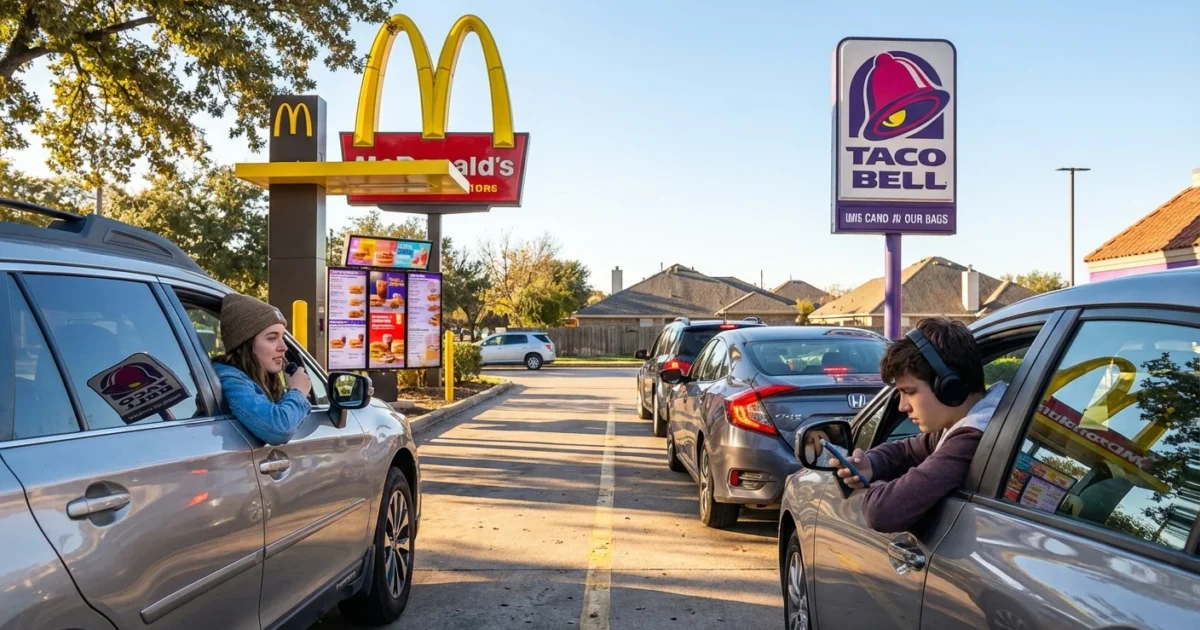 whos-open-christmas-day-2025-quick-guide-1-1766707618