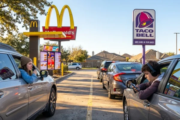 whos-open-christmas-day-2025-quick-guide-1-1766707618