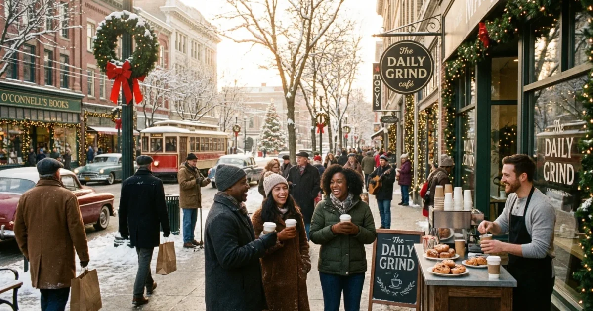 whos-open-christmas-day-quick-store-guide-1-1766702379