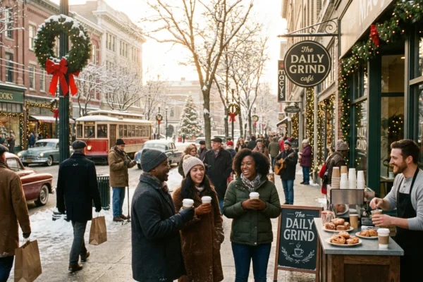 whos-open-christmas-day-quick-store-guide-1-1766702379