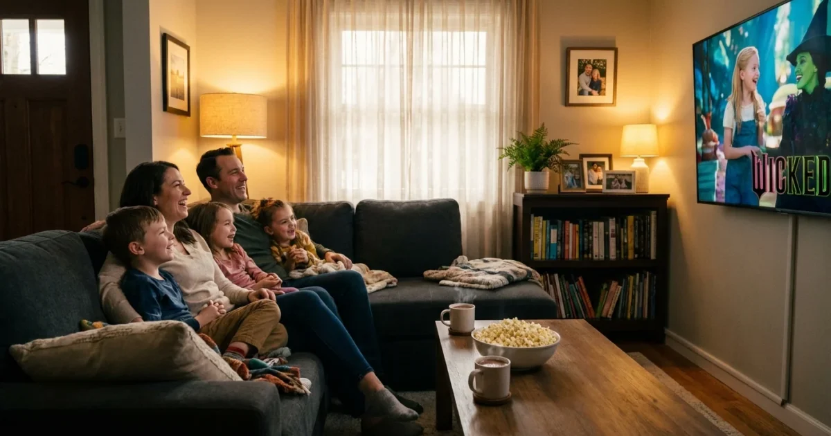 wicked-good-finally-streams-prime-video-1-1767114265