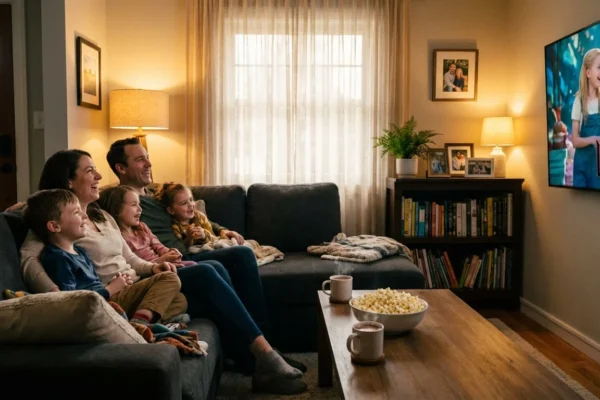 wicked-good-finally-streams-prime-video-1-1767114265