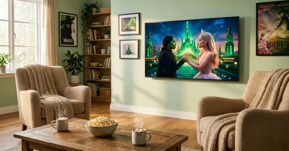 wicked-good-stream-rent-1-1767141399