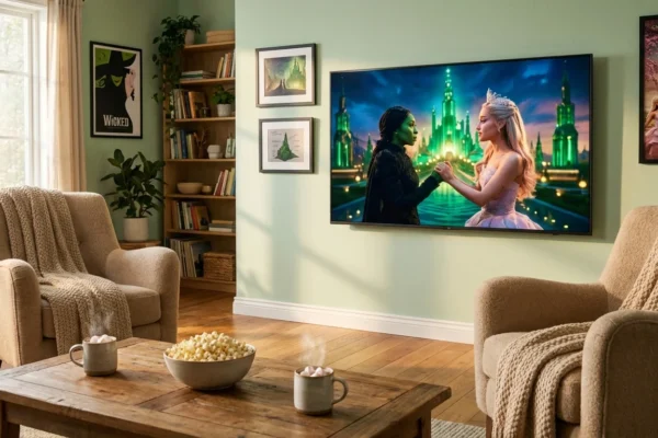 wicked-good-stream-rent-1-1767141399