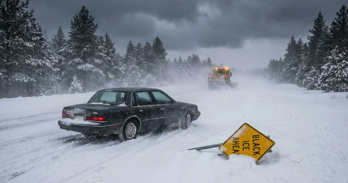 widespread-winter-storm-warning-prepare-heavy-snow-1-1765286950