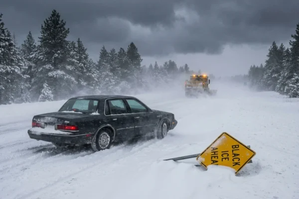 widespread-winter-storm-warning-prepare-heavy-snow-1-1765286950