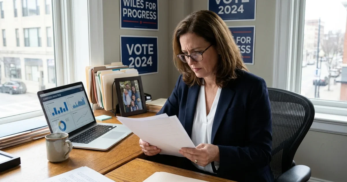 wiles-bold-midterm-bet-trump-back-stage-1-1765372508