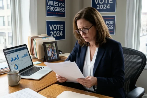 wiles-bold-midterm-bet-trump-back-stage-1-1765372508