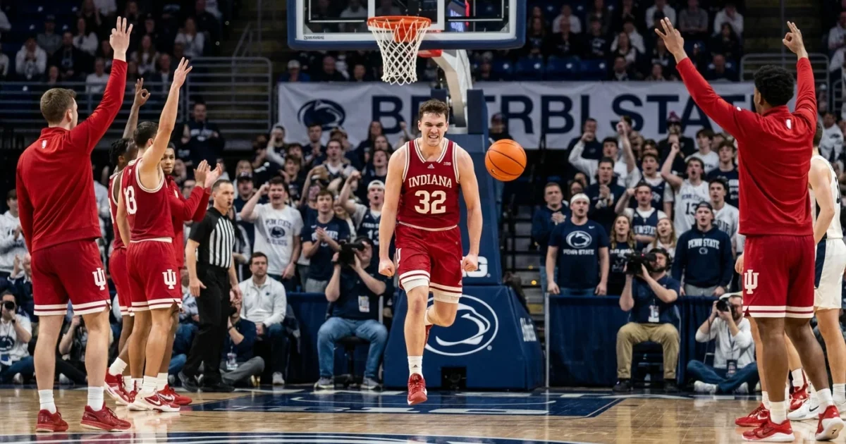 wilkersons-44-point-barrage-dismantles-penn-state-1-1765354375