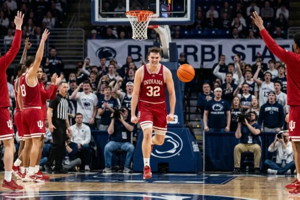 wilkersons-44-point-barrage-dismantles-penn-state-1-1765354375