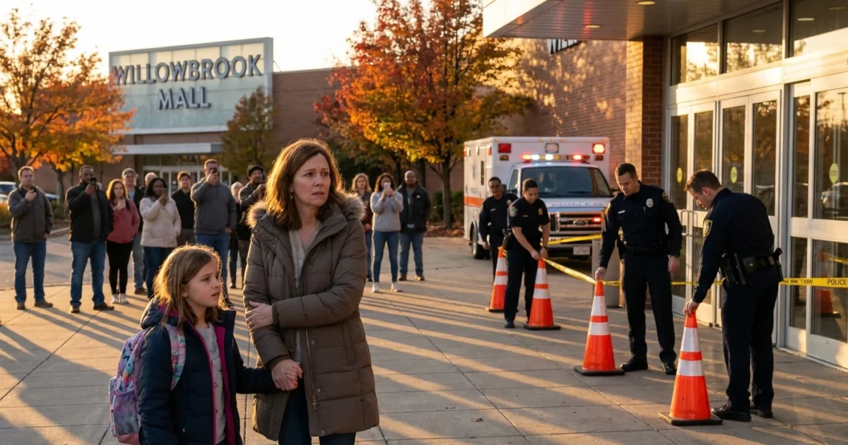 willowbrook-mall-evacuated-shots-reported-1-1767145033