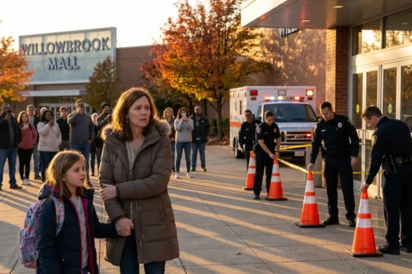 willowbrook-mall-evacuated-shots-reported-1-1767145033