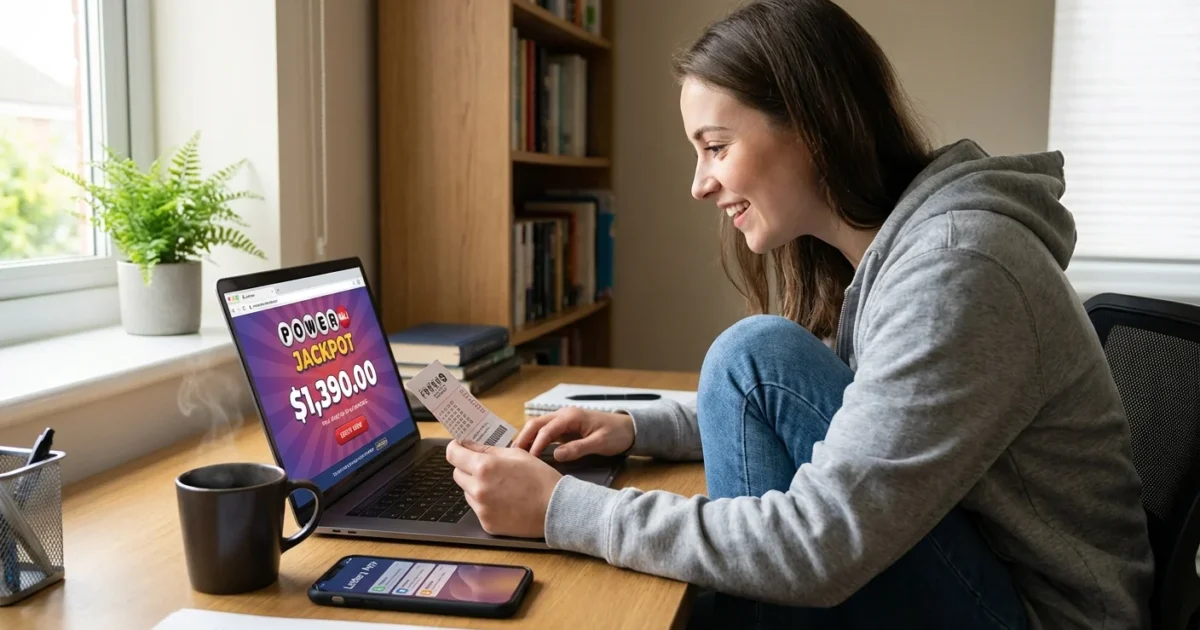 win-16b-powerball-jackpot-1-1766401434