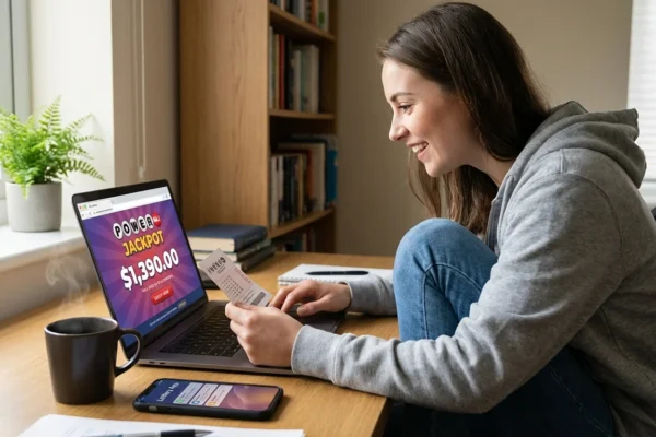 win-16b-powerball-jackpot-1-1766401434