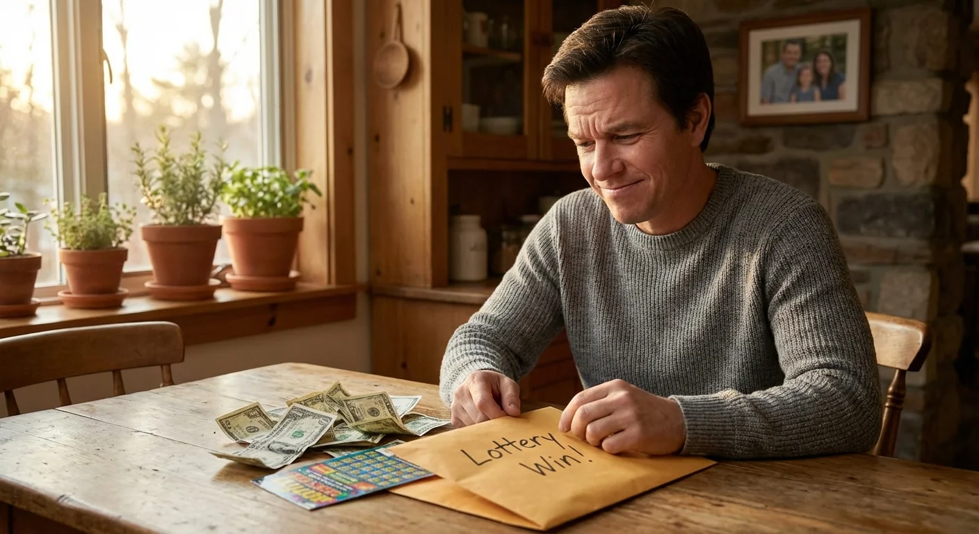 Who Will Win the $1.6B Powerball Jackpot? - Image 2