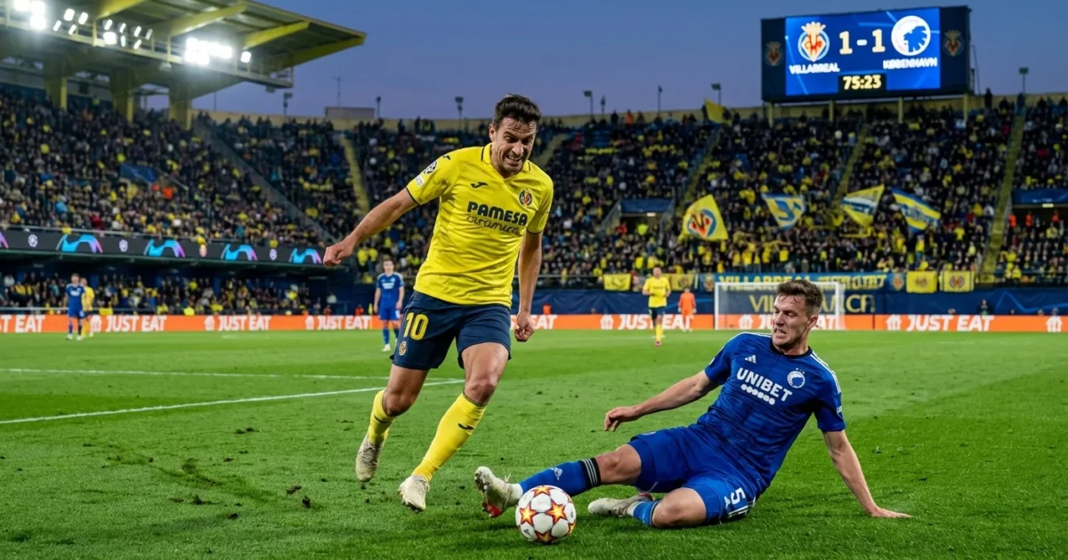 win-or-bust-villarreal-vs-copenhagen-champions-league-showdown-1-1765387649