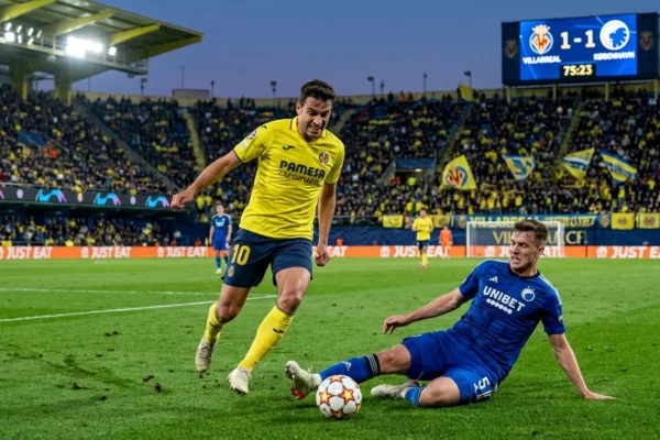 win-or-bust-villarreal-vs-copenhagen-champions-league-showdown-1-1765387649