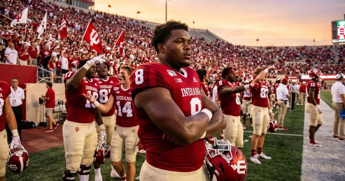 winless-kent-state-indianas-defensive-star-1-1765316448