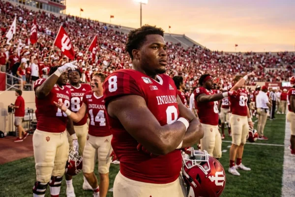 winless-kent-state-indianas-defensive-star-1-1765316448
