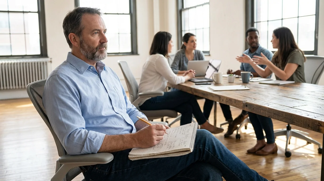 From Winless Kent State to Indiana's Defensive Star - Image 2