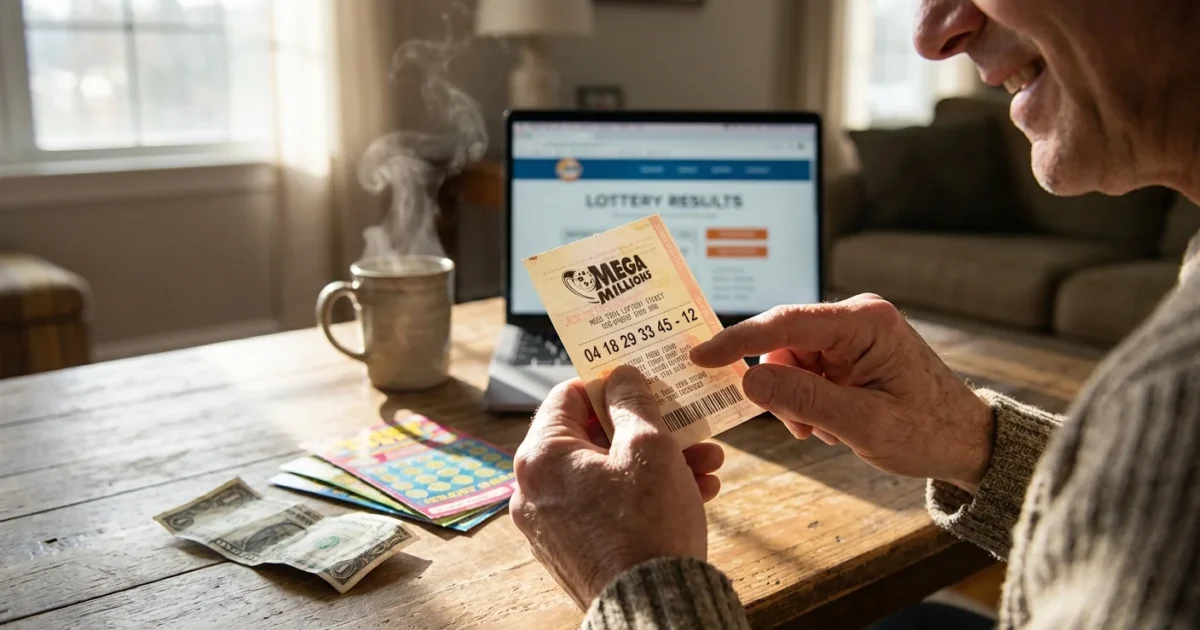 winner-friday-mega-millions-jackpot-rolls-1-1766248606