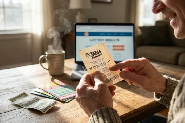 winner-friday-mega-millions-jackpot-rolls-1-1766248606