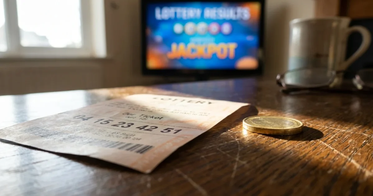 winner-powerball-swells-11-billion-1-1765742735