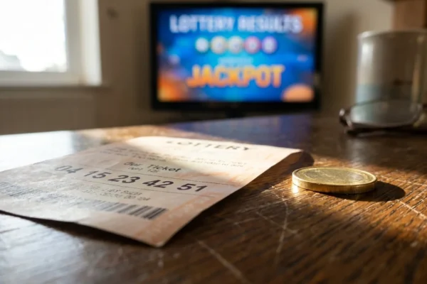 winner-powerball-swells-11-billion-1-1765742735