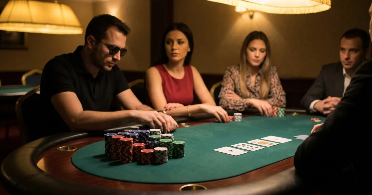 winning-week-16-smart-nfl-dfs-stack-strategies-1-1766335226