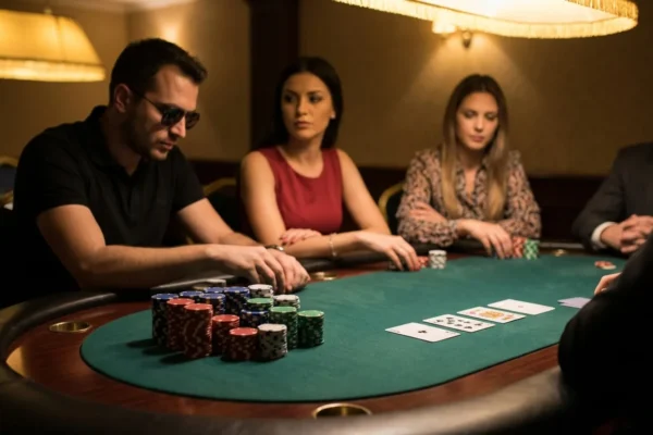 winning-week-16-smart-nfl-dfs-stack-strategies-1-1766335226