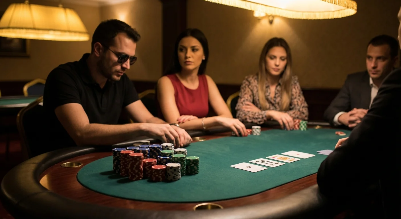 Winning Week 16: Smart NFL DFS Stack Strategies - Image 1