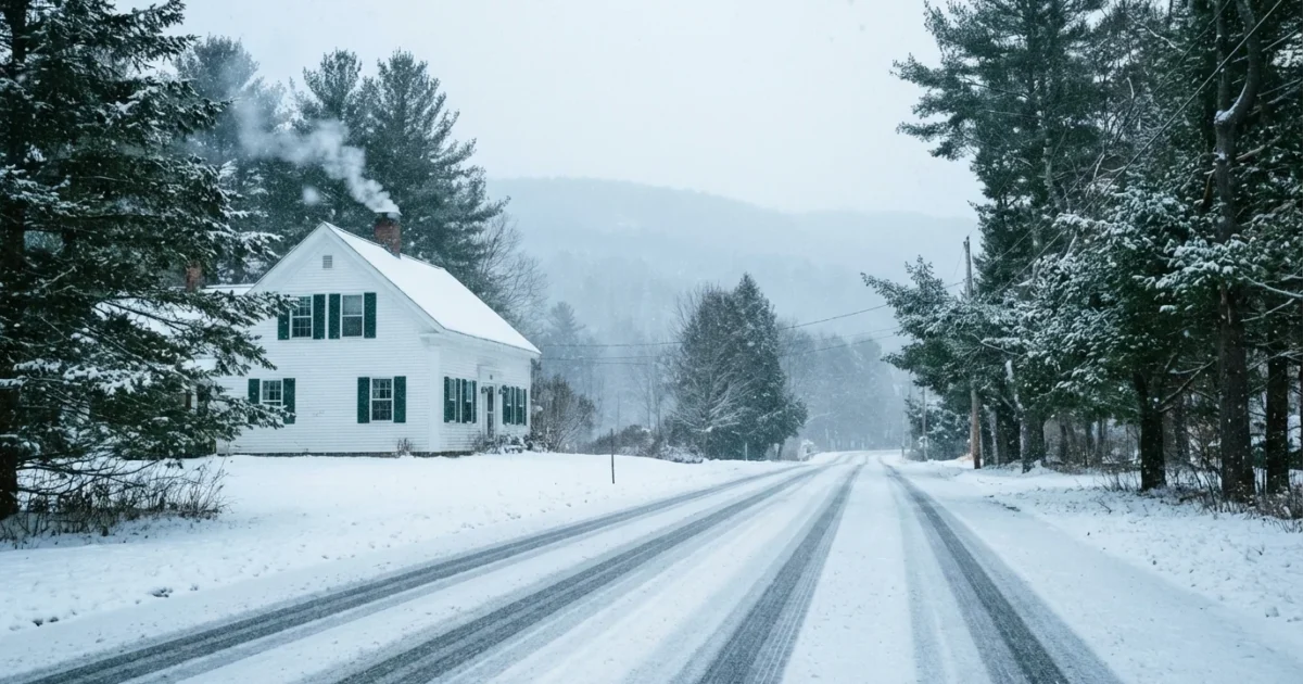 winter-advisories-hit-northeast-prepare-weekend-snow-1-1765716232