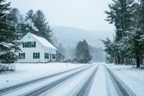 winter-advisories-hit-northeast-prepare-weekend-snow-1-1765716232