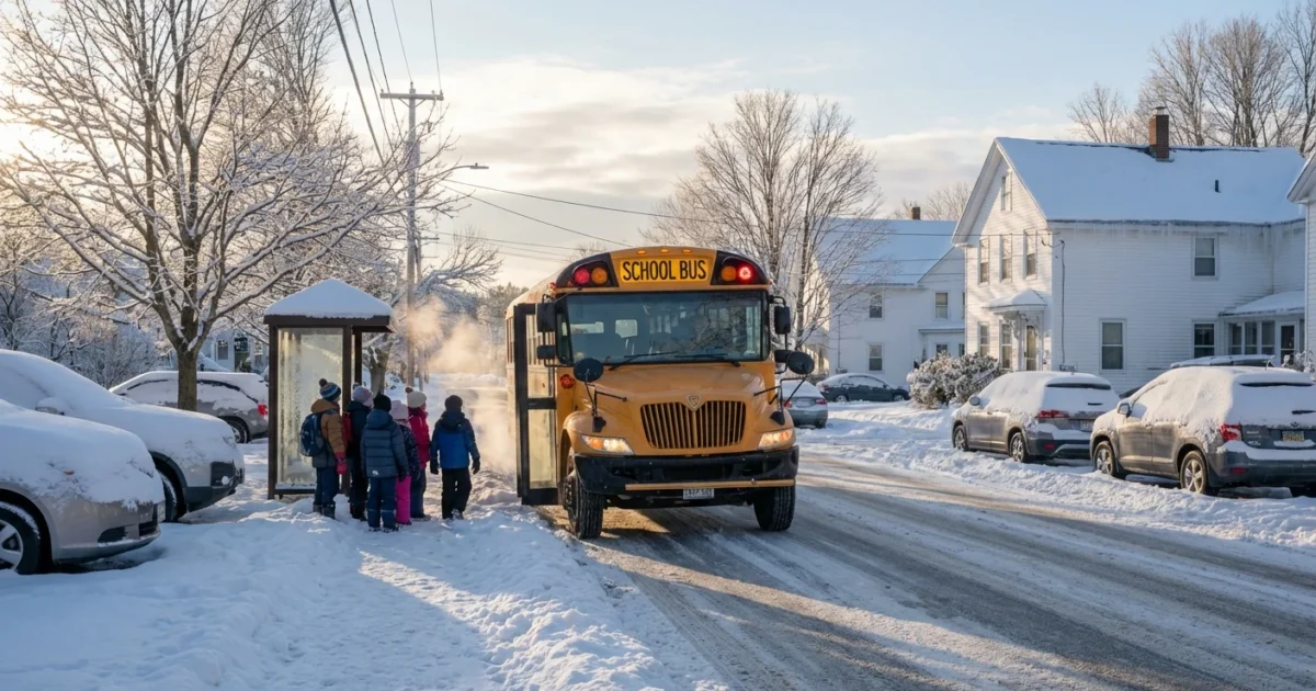 winter-disruptions-todays-closings-delays-guide-1-1765365941