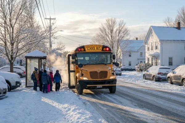 winter-disruptions-todays-closings-delays-guide-1-1765365941