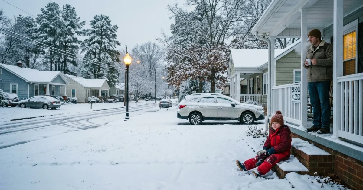 winter-storm-forces-widespread-nc-school-closures-1-1765189450