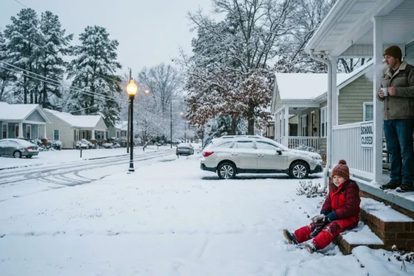 winter-storm-forces-widespread-nc-school-closures-1-1765189450
