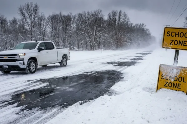 winter-storm-forces-widespread-school-closings-today-1-1765366049