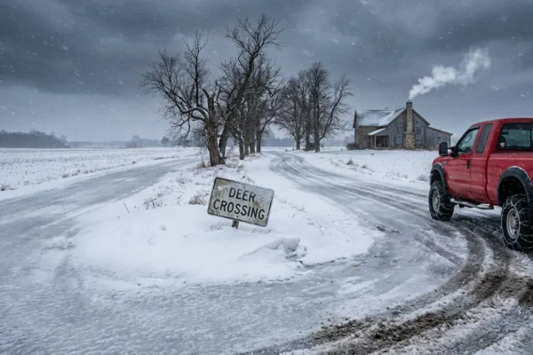 winter-storm-forces-widespread-school-closures-today-1-1765373012