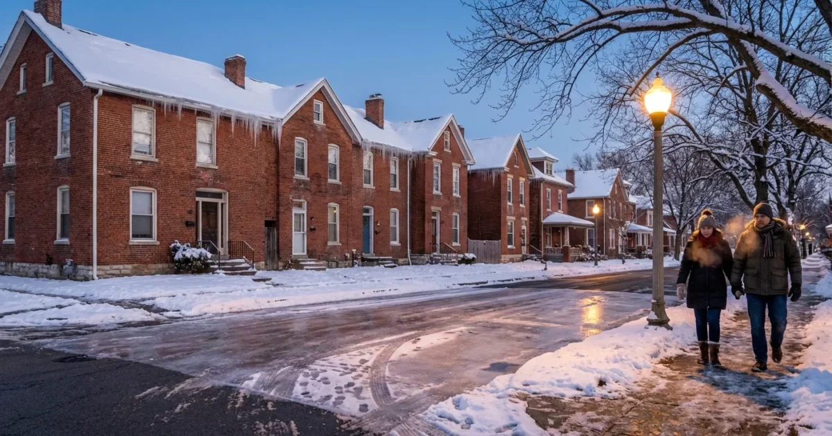 winter-storm-hits-indianapolis-snow-travel-warnings-1-1765626679