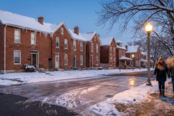 winter-storm-hits-indianapolis-snow-travel-warnings-1-1765626679