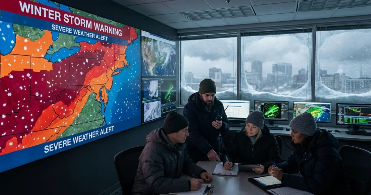 winter-storm-warning-map-know-go-1-1766857268