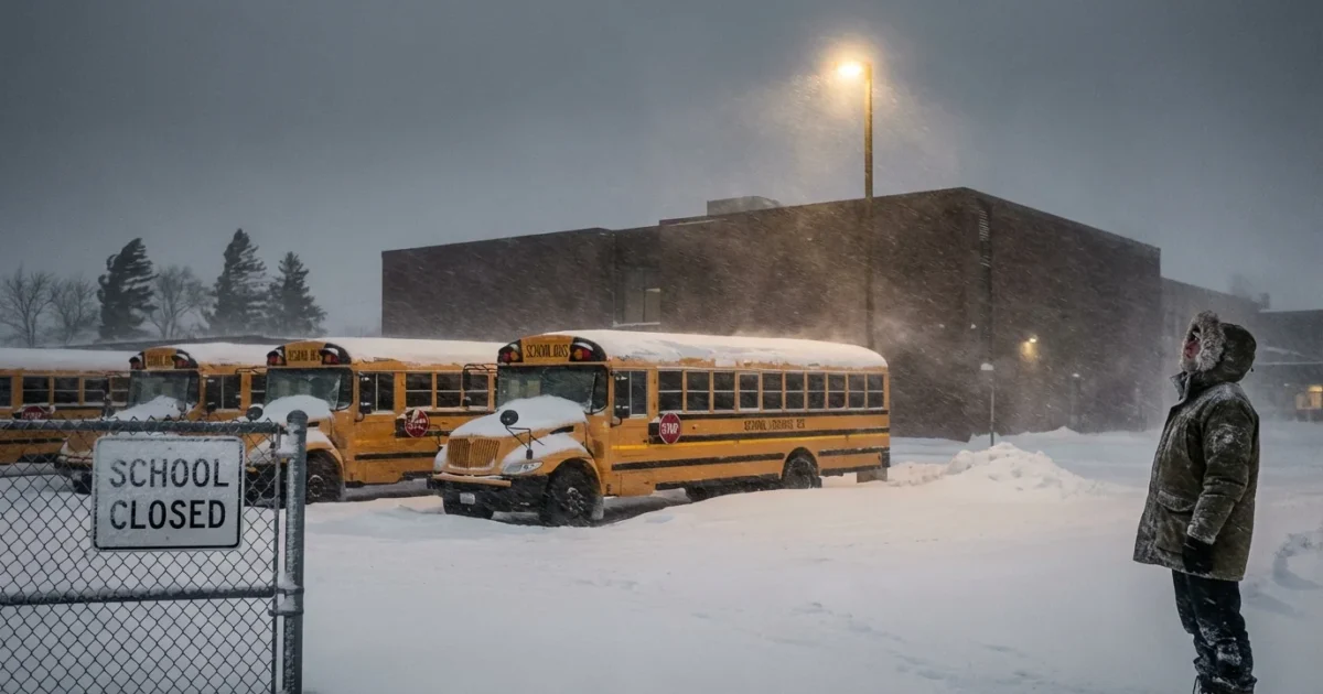 winter-storm-warnings-school-closures-parents-need-1-1765350671