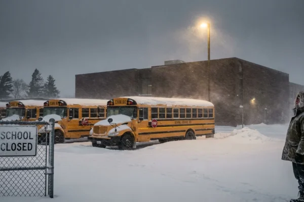 winter-storm-warnings-school-closures-parents-need-1-1765350671